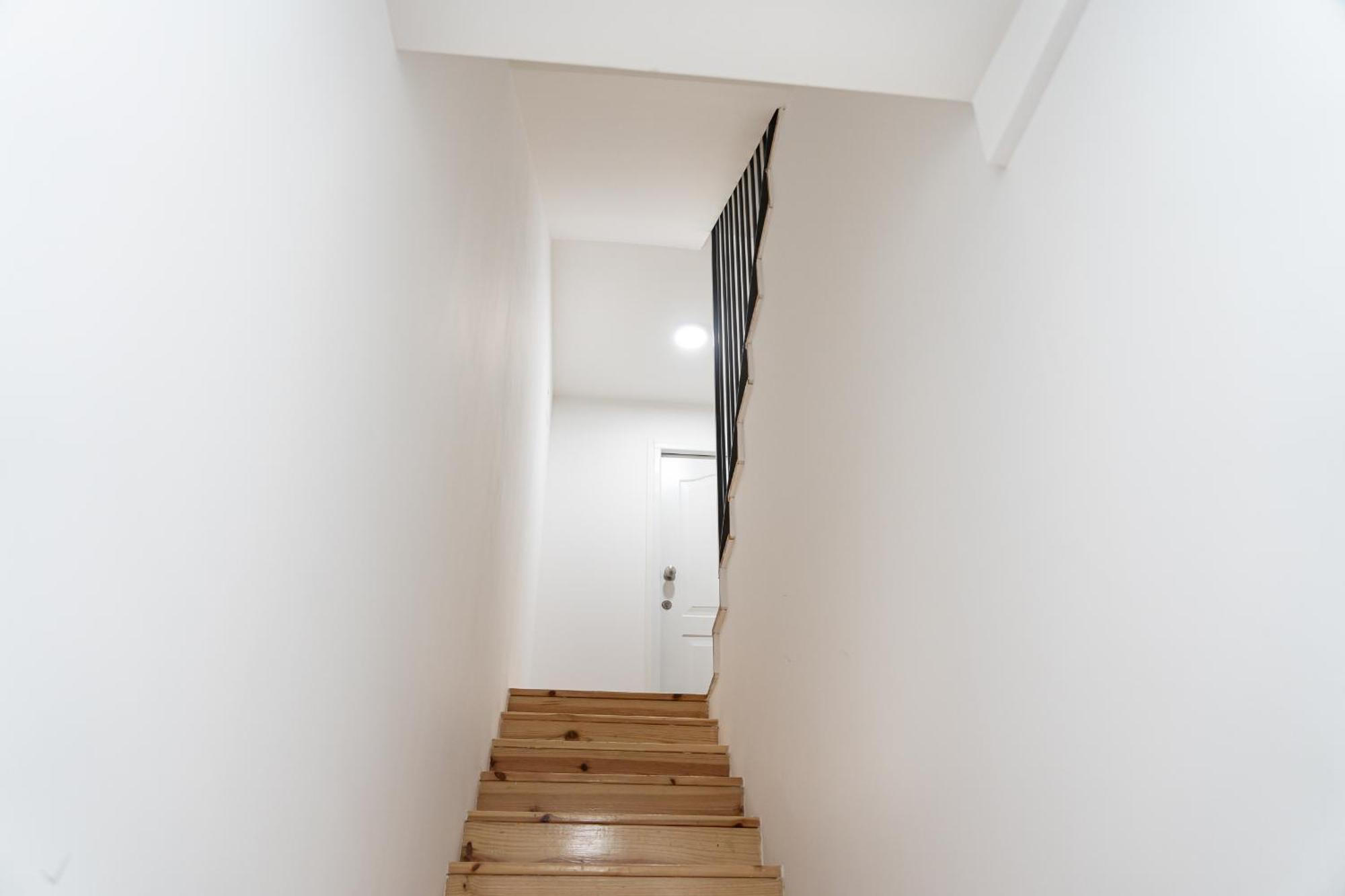 Taipas Cozy Apartments Lisboa Exteriér fotografie