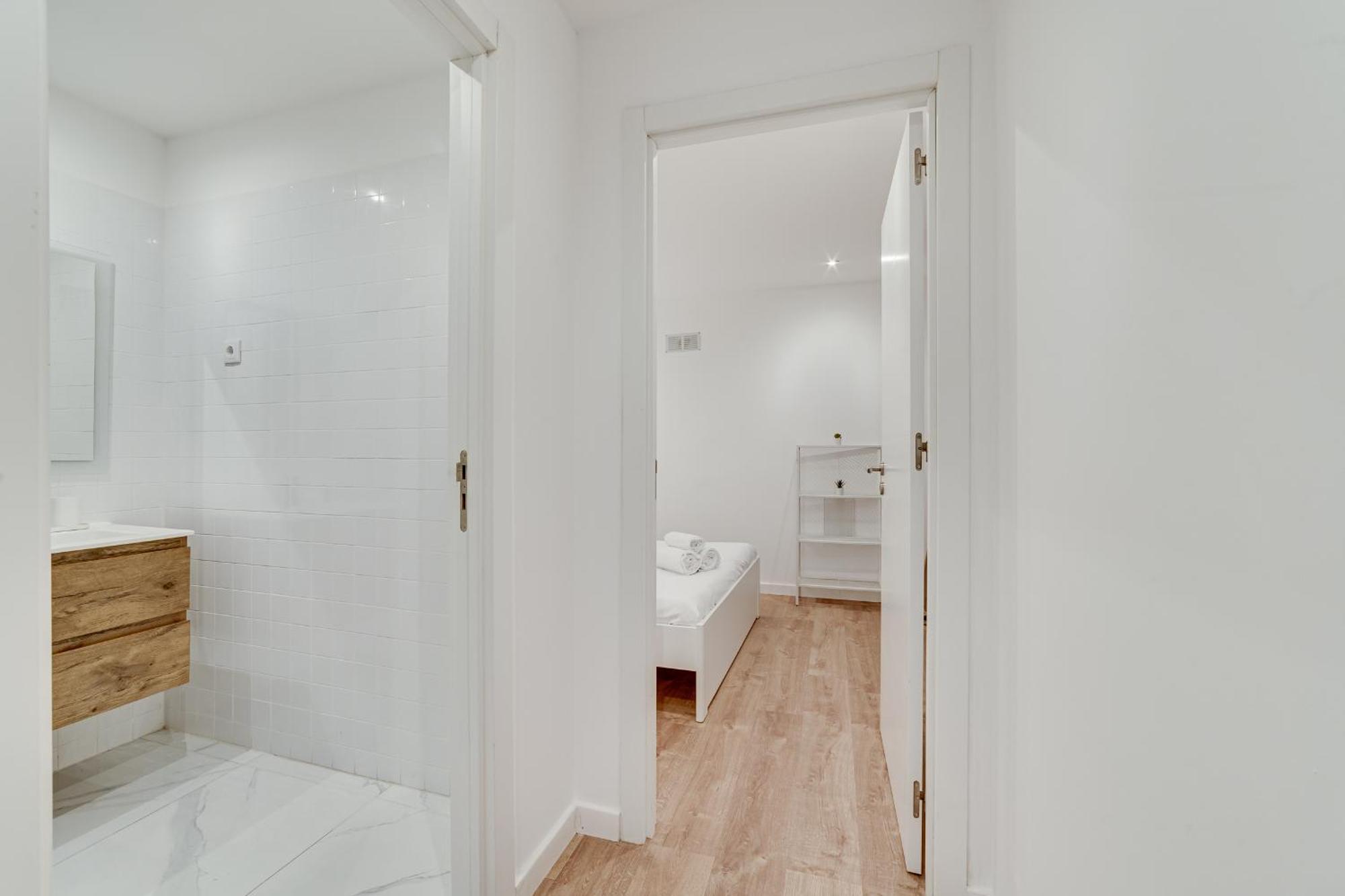 Taipas Cozy Apartments Lisboa Exteriér fotografie