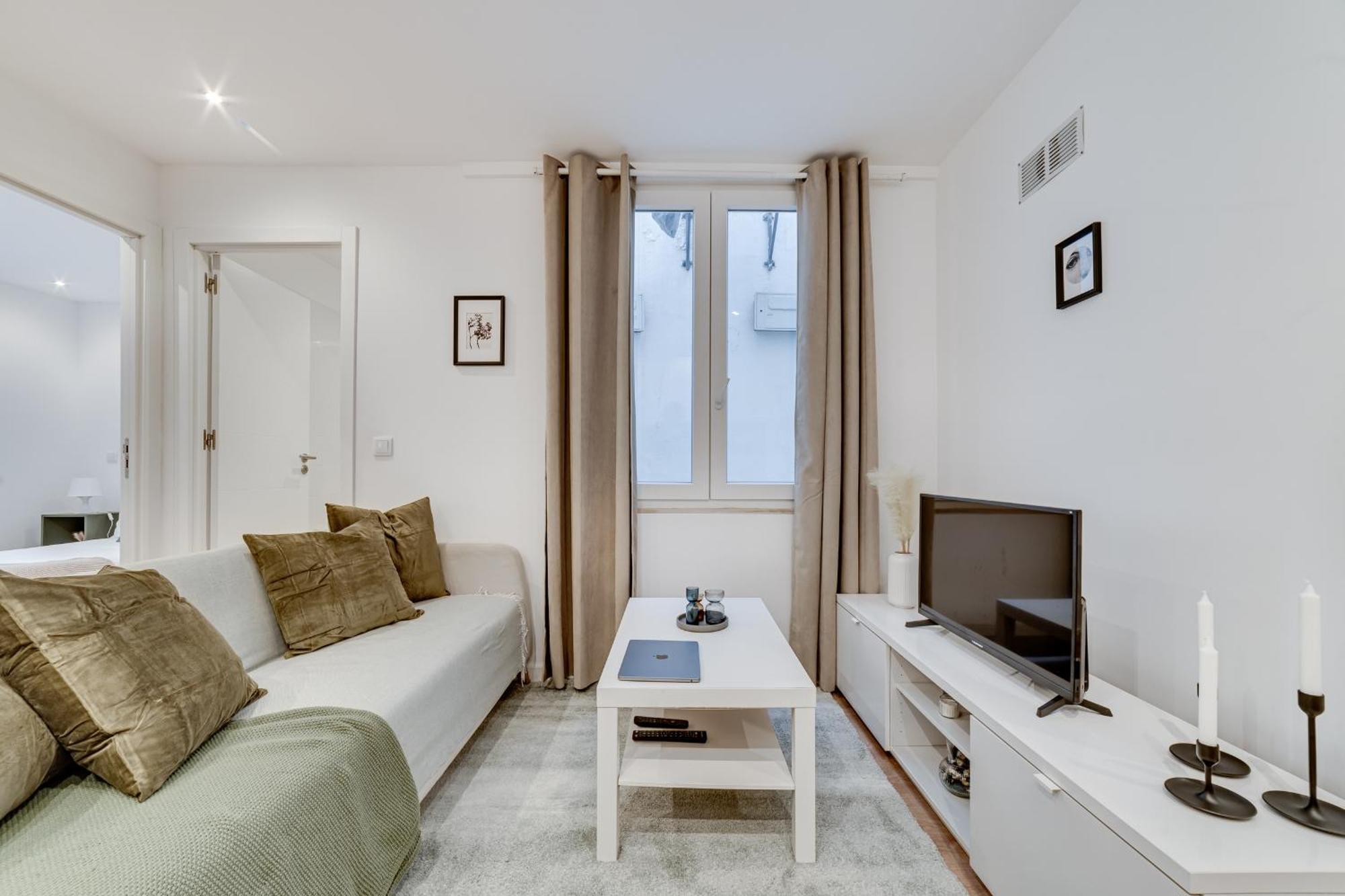 Taipas Cozy Apartments Lisboa Exteriér fotografie